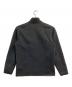 Patagonia (パタゴニア) メンズ・ベター・セーター・ジャケット ブラック サイズ:M：13000円