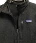 Patagoniaの古着・服飾アイテム：13000円