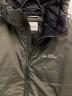 NANGAの古着・服飾アイテム：20000円