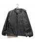 中古・古着 Patagonia (パタゴニア) モハーヴェトレイルズコーチジャケット ブラック サイズ:M：12000円