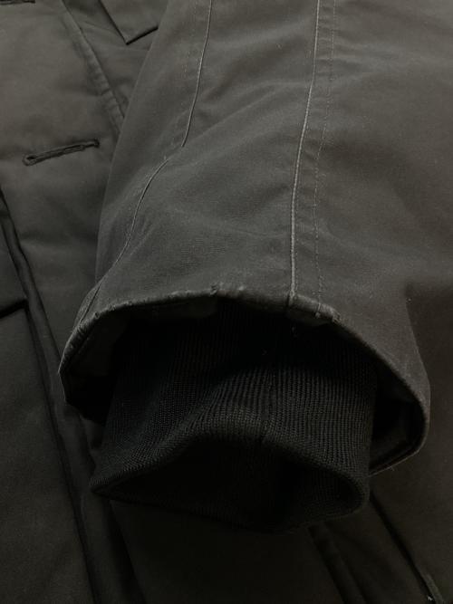 Columbia（コロンビア）Columbia (コロンビア) ホットスプリングスガーデンジャケット ブラック サイズ:Mの古着・服飾アイテム