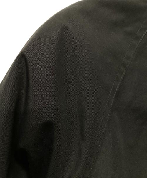 Columbia（コロンビア）Columbia (コロンビア) ホットスプリングスガーデンジャケット ブラック サイズ:Mの古着・服飾アイテム