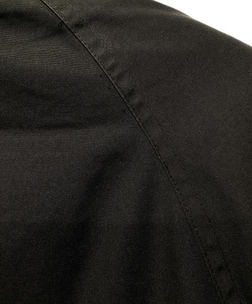 Columbia（コロンビア）Columbia (コロンビア) ホットスプリングスガーデンジャケット ブラック サイズ:Mの古着・服飾アイテム