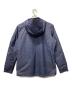 Columbia (コロンビア) オレルジャケット インターチェンジ ネイビー サイズ:M：10000円