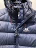 MountainEquipmentの古着・服飾アイテム：22000円