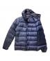 中古・古着 MountainEquipment (マウンテンイクィップメント) Malanphulan Jacket ネイビー サイズ:M：22000円