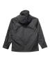 THE NORTHFACE PURPLELABEL (ザ・ノースフェイス パープルレーベル) マウンテンパーカ ブラック サイズ:M：13000円