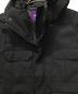 THE NORTHFACE PURPLELABELの古着・服飾アイテム：13000円