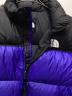 THE NORTH FACEの古着・服飾アイテム：15000円