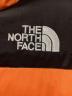 THE NORTH FACEの古着・服飾アイテム：13000円