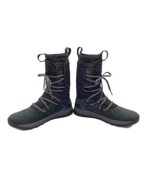 MAMMUT（マムート）MAMMUT (マムート) ファレーラプロハイWP ブラック サイズ:23.5cmの古着・服飾アイテム