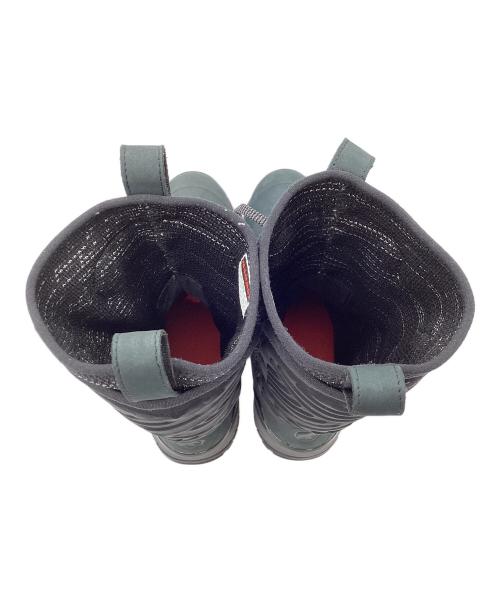 MAMMUT（マムート）MAMMUT (マムート) ファレーラプロハイWP ブラック サイズ:23.5cmの古着・服飾アイテム