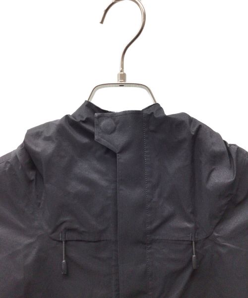 Columbia（コロンビア）Columbia (コロンビア) ザスロープＩＩジャケット ブラック サイズ:Lの古着・服飾アイテム