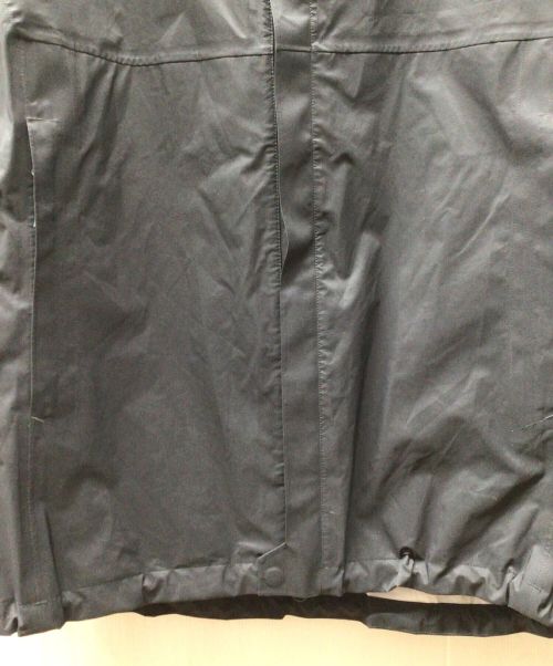 Columbia（コロンビア）Columbia (コロンビア) ザスロープＩＩジャケット ブラック サイズ:Lの古着・服飾アイテム