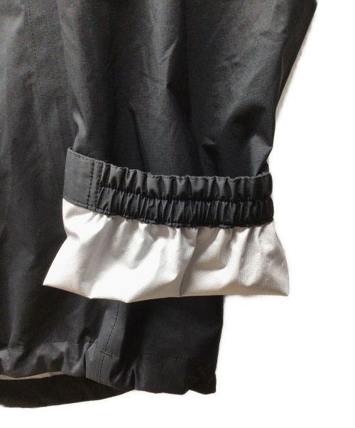 Columbia（コロンビア）Columbia (コロンビア) ザスロープＩＩジャケット ブラック サイズ:Lの古着・服飾アイテム