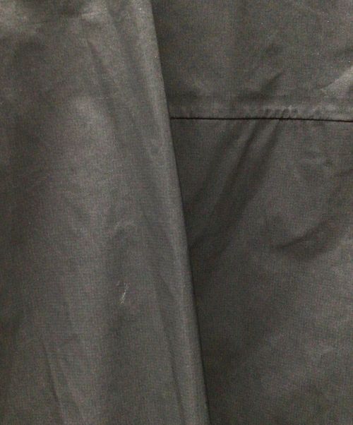 Columbia（コロンビア）Columbia (コロンビア) ザスロープＩＩジャケット ブラック サイズ:Lの古着・服飾アイテム