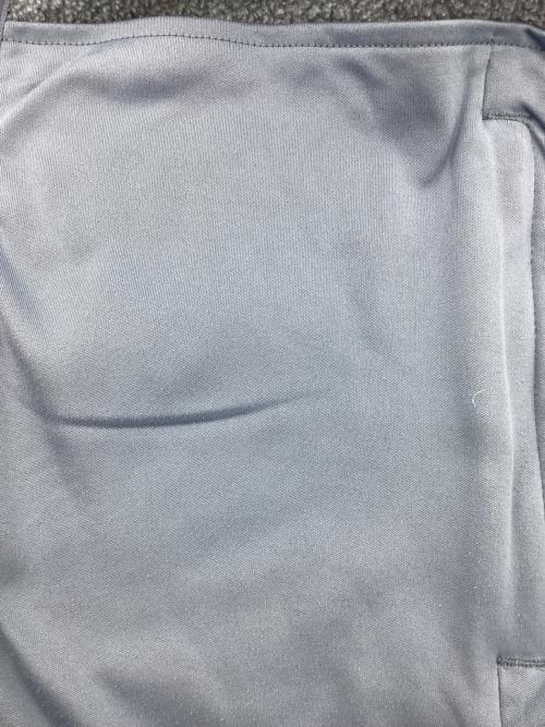 Patagonia（パタゴニア）Patagonia (パタゴニア) アウトドアウェア(ジャケット) ブルー サイズ:Mの古着・服飾アイテム