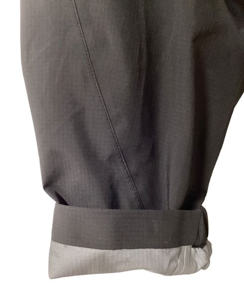 DAIWA（ダイワ）DAIWA (ダイワ) アウトドアウェア(ジャケット) オリーブ サイズ:Lの古着・服飾アイテム