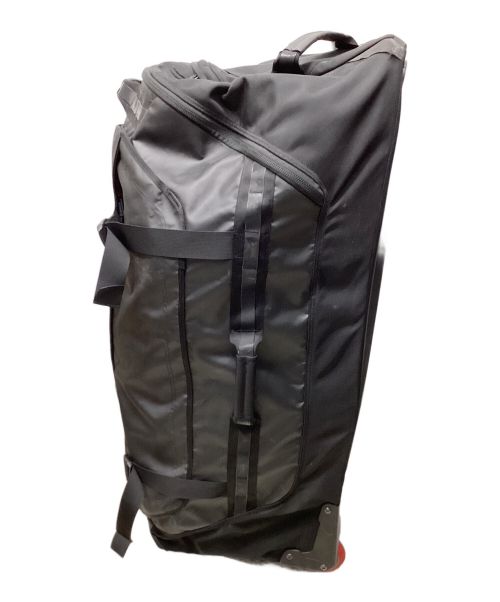 THE NORTH FACE（ザ ノース フェイス）THE NORTH FACE (ザ ノース フェイス) ローリングサンダー36 ブラックの古着・服飾アイテム