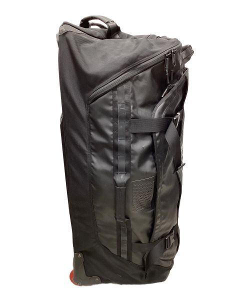 THE NORTH FACE（ザ ノース フェイス）THE NORTH FACE (ザ ノース フェイス) ローリングサンダー36 ブラックの古着・服飾アイテム