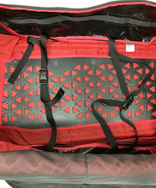 THE NORTH FACE（ザ ノース フェイス）THE NORTH FACE (ザ ノース フェイス) ローリングサンダー36 ブラックの古着・服飾アイテム