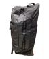 THE NORTH FACE (ザ ノース フェイス) ローリングサンダー36 ブラック：22000円
