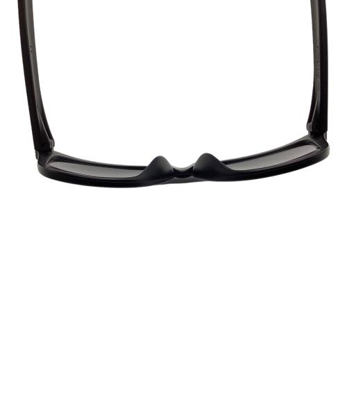 OAKLEY（オークリー）OAKLEY (オークリー) Frogskinsの古着・服飾アイテム