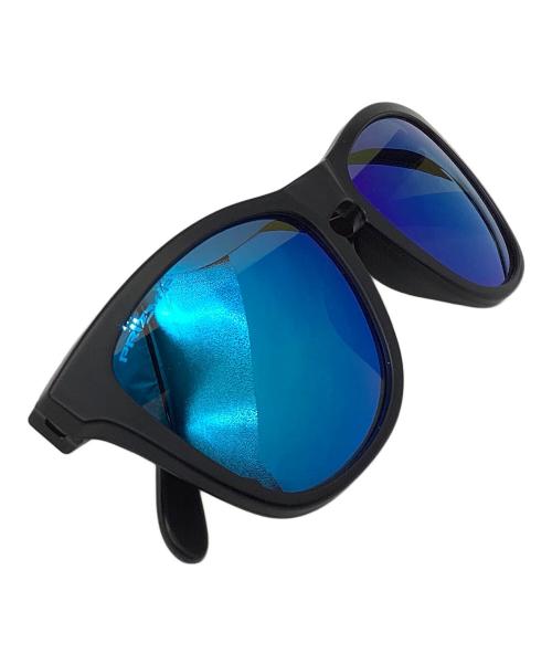 OAKLEY（オークリー）OAKLEY (オークリー) Frogskinsの古着・服飾アイテム