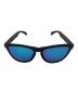 OAKLEY (オークリー) Frogskins：10000円