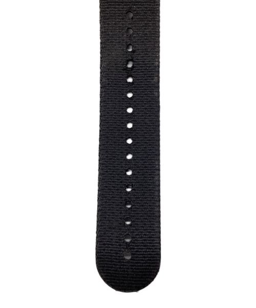 SUUNTO（スント）SUUNTO (スント) TRAVERSE ALPHA STEALTHの古着・服飾アイテム