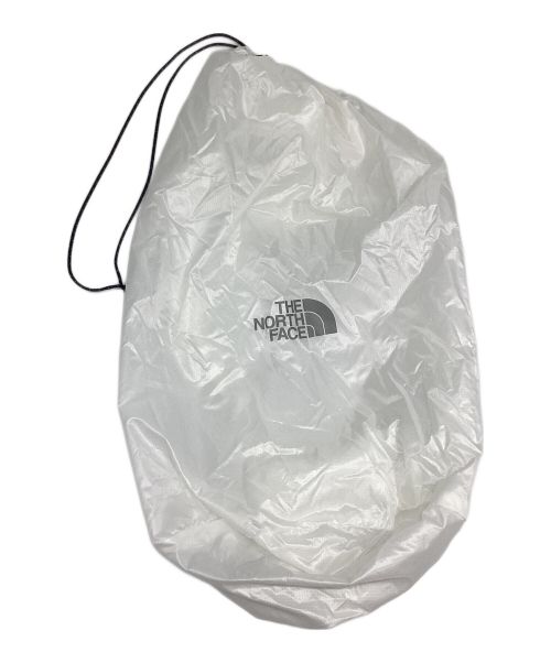 THE NORTH FACE（ザ ノース フェイス）THE NORTH FACE (ザ ノース フェイス) バルトロライトジャケット ニュートープ サイズ:Mの古着・服飾アイテム