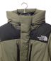 THE NORTH FACE (ザ ノース フェイス) バルトロライトジャケット ニュートープ サイズ:M：30000円