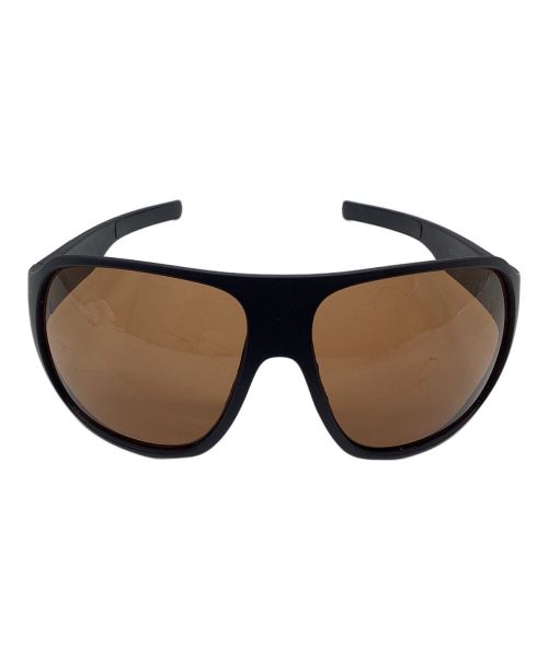 poc（ポック）poc (ポック) NIVALIS ブラックの古着・服飾アイテム