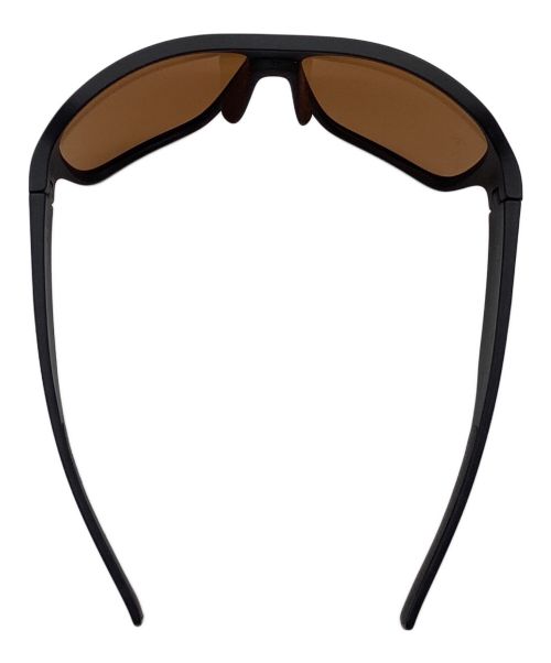 poc（ポック）poc (ポック) NIVALIS ブラックの古着・服飾アイテム