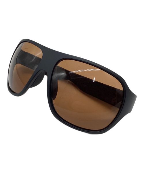 poc（ポック）poc (ポック) NIVALIS ブラックの古着・服飾アイテム