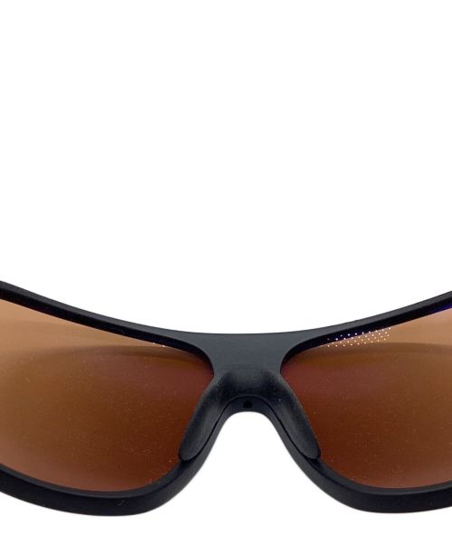 poc（ポック）poc (ポック) NIVALIS ブラックの古着・服飾アイテム