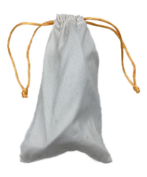 poc（ポック）poc (ポック) NIVALIS ブラックの古着・服飾アイテム