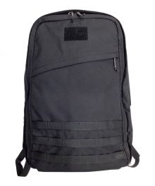 GORUCK RUCKER（ゴーラック ラッカー）の古着「Rucker 25L」｜ブラック