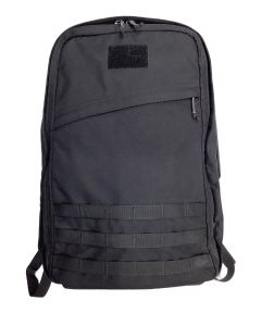 中古・古着通販】IGNOBLE (イグノーブル) Cora Classic Rucksack コラ