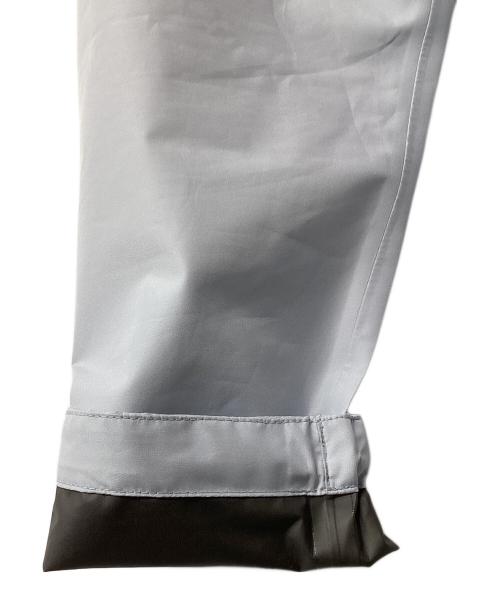 THE NORTH FACE（ザ ノース フェイス）THE NORTH FACE (ザ ノース フェイス) クラウドジャケット スカイブルー サイズ:Mの古着・服飾アイテム