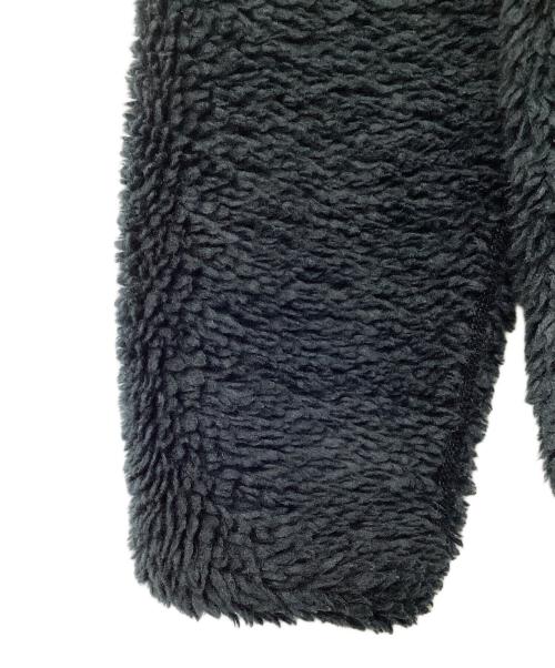 Patagonia（パタゴニア）Patagonia (パタゴニア) メンズ・クラシック・レトロX・ジャケット ネイビー サイズ:Mの古着・服飾アイテム