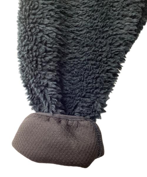 Patagonia（パタゴニア）Patagonia (パタゴニア) メンズ・クラシック・レトロX・ジャケット ネイビー サイズ:Mの古着・服飾アイテム