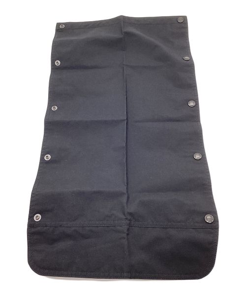 THE NORTH FACE（ザ ノース フェイス）THE NORTH FACE (ザ ノース フェイス) CRストレージジャケット ブラック サイズ:Sの古着・服飾アイテム