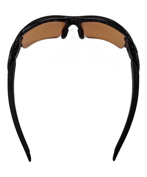OAKLEY（オークリー）OAKLEY (オークリー) FLAK 2.0 ブラックの古着・服飾アイテム