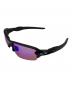 OAKLEY（オークリー）の古着「FLAK 2.0」｜ブラック