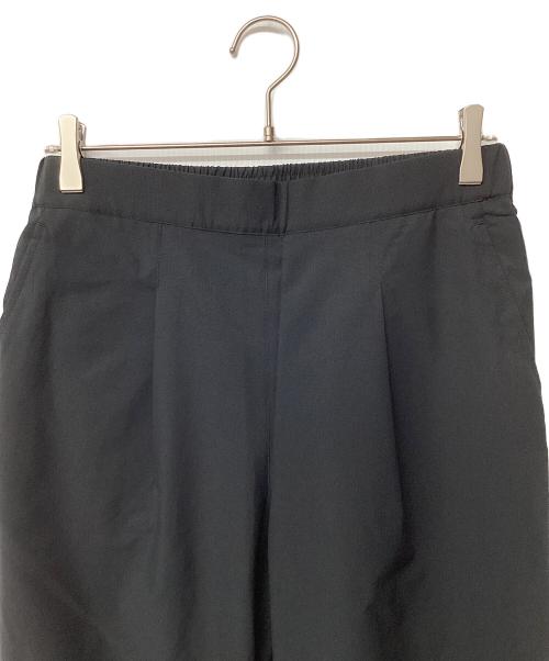 THE NORTH FACE（ザ ノース フェイス）THE NORTH FACE (ザ ノース フェイス) TNF Be Free Relax Pant ブラック サイズ:XL 未使用品の古着・服飾アイテム