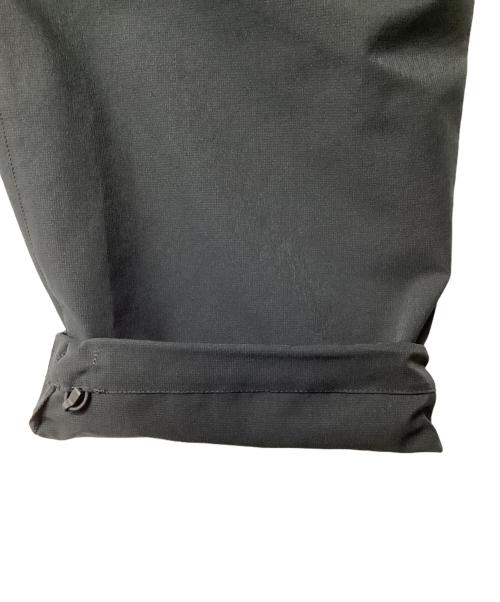 THE NORTH FACE（ザ ノース フェイス）THE NORTH FACE (ザ ノース フェイス) TNF Be Free Relax Pant ブラック サイズ:XL 未使用品の古着・服飾アイテム