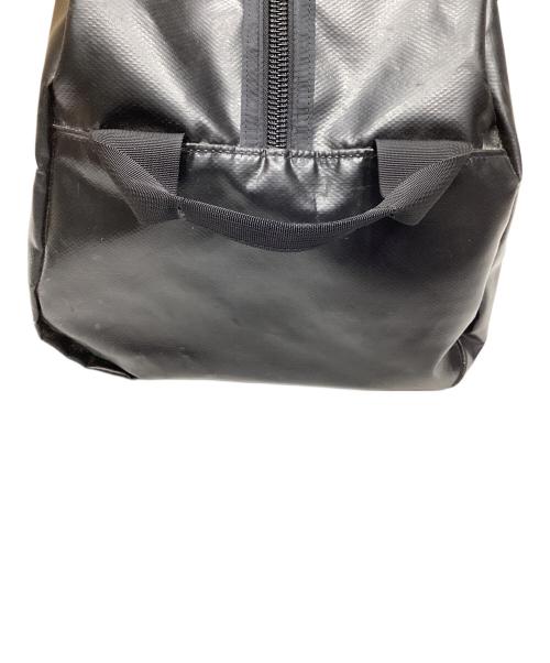 GREGORY（グレゴリー）GREGORY (グレゴリー) ボストンバッグ ブラックの古着・服飾アイテム