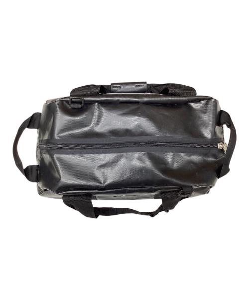 GREGORY（グレゴリー）GREGORY (グレゴリー) ボストンバッグ ブラックの古着・服飾アイテム