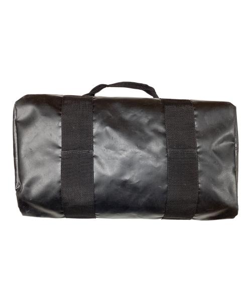 GREGORY（グレゴリー）GREGORY (グレゴリー) ボストンバッグ ブラックの古着・服飾アイテム